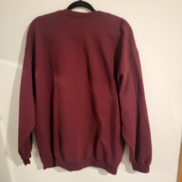 Rosanna Pansino Bakers gonna Bake sweatshirt - Picture 5 of 6